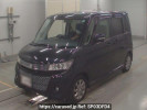 Suzuki Palette SW MK21S