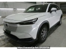Honda VEZEL RV6