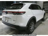 Used 2023 AT honda vezel RV6 Image[1]