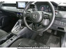 Used 2023 AT honda vezel RV6 Image[2]