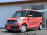 Used 2018 AT nissan dayz-roox B21A Image[0]