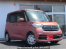 Used 2018 AT nissan dayz-roox B21A Image[1]