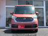 Used 2018 AT nissan dayz-roox B21A Image[2]