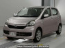 Used 2016 AT daihatsu mira-e-s LA300S Image[0]