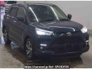 Toyota Raize A201A