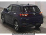 Used 2023 AT toyota raize A201A Image[1]
