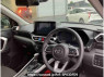 Used 2023 AT toyota raize A201A Image[2]