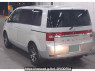 Used 2017 AT mitsubishi delica-d5 CV2W Image[1]