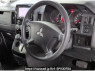 Used 2017 AT mitsubishi delica-d5 CV2W Image[2]