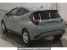 Used 2022 AT toyota aqua MXPK16 Image[1]