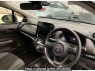 Used 2022 AT toyota aqua MXPK16 Image[2]