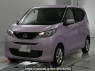 Used 2025 AT nissan dayz B43W Image[0]