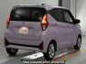 Used 2025 AT nissan dayz B43W Image[1]