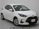 Toyota YARIS MXPH15