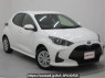 Used 2023 AT toyota yaris MXPH15 Image[0]