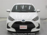 Used 2023 AT toyota yaris MXPH15 Image[1]