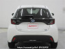 Used 2023 AT toyota yaris MXPH15 Image[2]
