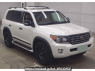 Used 2015 AT toyota land-cruiser URJ202W Image[0]