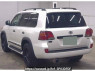 Used 2015 AT toyota land-cruiser URJ202W Image[1]