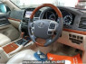 Used 2015 AT toyota land-cruiser URJ202W Image[2]