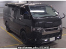 Toyota Hiace Van GDH206V