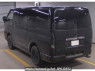 Used 2022 AT toyota hiace-van GDH206V Image[1]