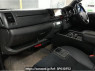 Used 2022 AT toyota hiace-van GDH206V Image[2]
