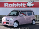 Daihatsu Mira Cocoa L675S
