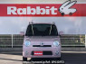 Used 2013 AT daihatsu mira-cocoa L675S Image[1]