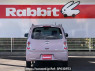 Used 2013 AT daihatsu mira-cocoa L675S Image[2]