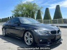Used 2017 AT bmw 4-series 4N20 Image[1]