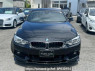 Used 2017 AT bmw 4-series 4N20 Image[2]