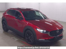 Mazda CX-30 DMEJ3R