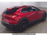 Used 2024 AT mazda cx-30 DMEJ3R Image[1]