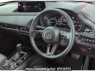 Used 2024 AT mazda cx-30 DMEJ3R Image[2]
