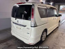 Used 2011 AT nissan serena FC26 Image[1]