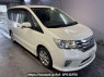 Used 2011 AT nissan serena FC26 Image[2]