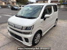 Suzuki Wagon R MH55S