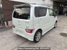 Used 2017 AT suzuki wagon-r MH55S Image[1]