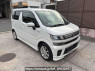 Used 2017 AT suzuki wagon-r MH55S Image[2]