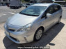 Used 2012 AT toyota prius-alpha ZVW41W Image[0]