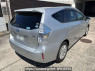 Used 2012 AT toyota prius-alpha ZVW41W Image[1]