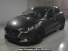 Mazda Mazda2 DJLFS