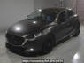 Used 2021 MT mazda mazda2 DJLFS Image[0]