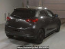 Used 2021 MT mazda mazda2 DJLFS Image[1]