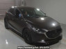 Used 2021 MT mazda mazda2 DJLFS Image[2]