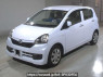 Used 2013 AT daihatsu mira-e-s LA300S Image[0]