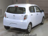 Used 2013 AT daihatsu mira-e-s LA300S Image[1]