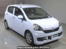 Used 2013 AT daihatsu mira-e-s LA300S Image[2]