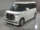 Suzuki Spacia custom Z MK42S